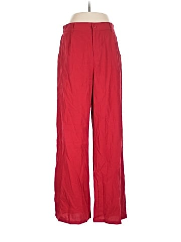 Unbranded Casual Pants (view 1)