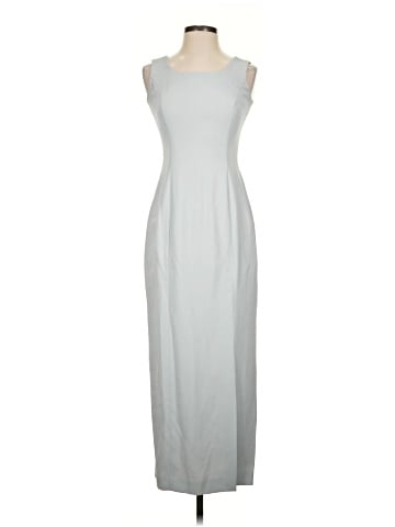 SUNNY NAMES Casual Dress (view 1)