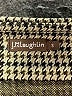 J. McLaughlin Houndstooth Green Casual Dress Size S - photo 7