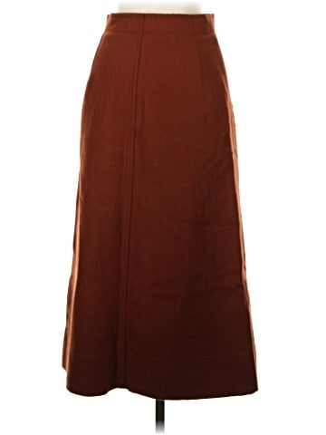 NAIN Casual Skirt (view 2)
