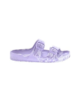 Shade & Shore Sandals