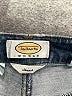 Talbots Blue Jeans Size 16 - photo 4
