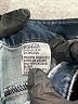 Talbots Blue Jeans Size 16 - photo 5