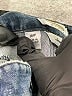 Talbots Blue Jeans Size 16 - photo 6