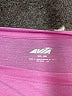 Avia Pink Active T-Shirt Size 20 - photo 7