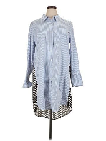 Tommy Hilfiger Casual Dress (view 1)