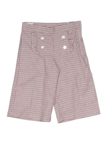 Janie and Jack Khakis (view 1)