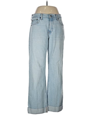 Abercrombie & Fitch Jeans (view 1)
