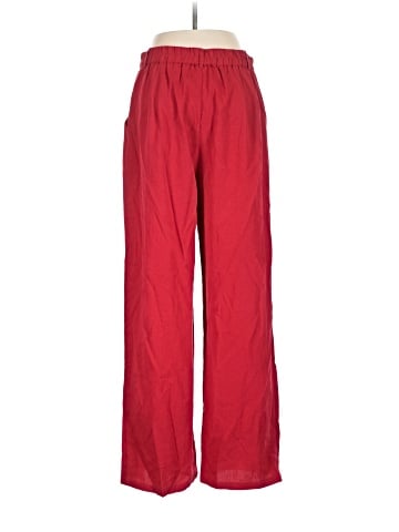 Unbranded Casual Pants (view 2)