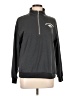 Romwe Gray Pullover Sweater Size L - photo 1