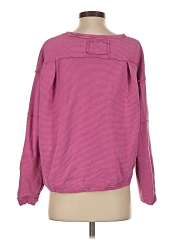 We the Free Pullover Sweater (view 2)