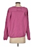 We the Free 100% Cotton Pink Pullover Sweater Size XS - photo 2