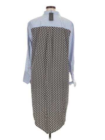 Tommy Hilfiger Casual Dress (view 2)