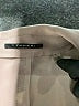 T Tahari Tan Blazer Size 4 - photo 6