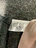 T Tahari Tan Blazer Size 4 - photo 7
