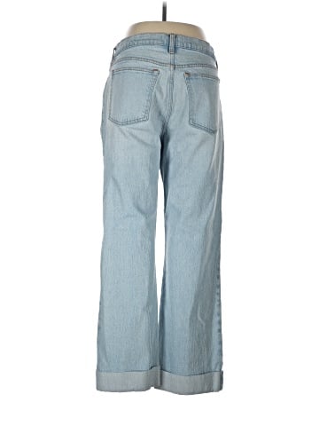 Abercrombie & Fitch Jeans (view 2)