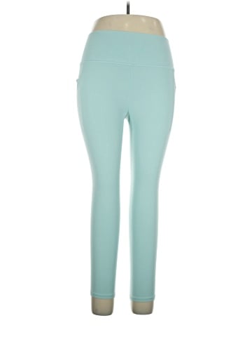 Athleta Active Pants (view 1)