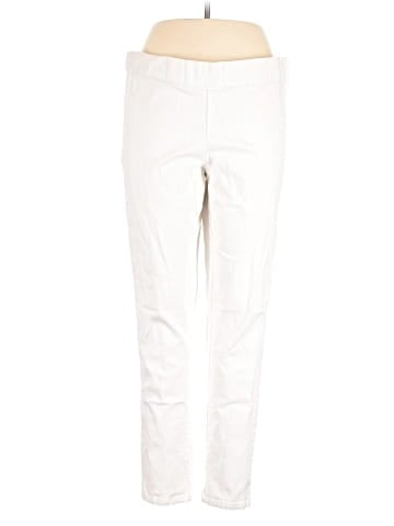 Soft Surroundings Casual Pants (view 1)