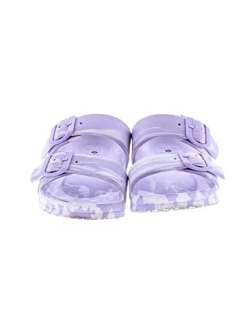 Shade & Shore Sandals (view 2)