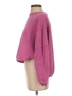 We the Free 100% Cotton Pink Pullover Sweater Size XS - photo 5