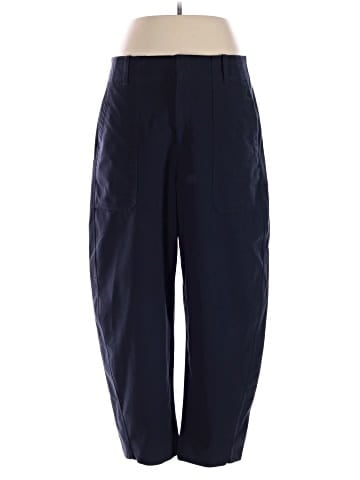 Athleta Casual Pants (view 1)