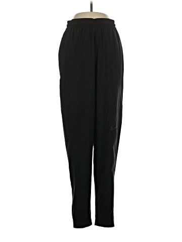 Nike Track Pants (view 1)