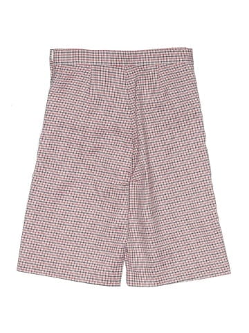 Janie and Jack Khakis (view 2)
