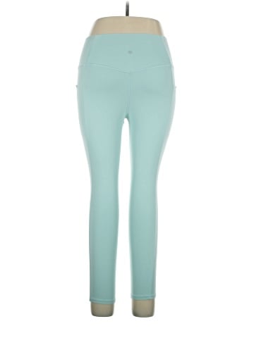 Athleta Active Pants (view 2)