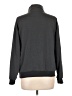 Romwe Gray Pullover Sweater Size L - photo 2