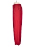 Unbranded Red Casual Pants Size M - photo 5