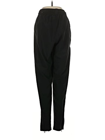 Nike Track Pants (view 2)