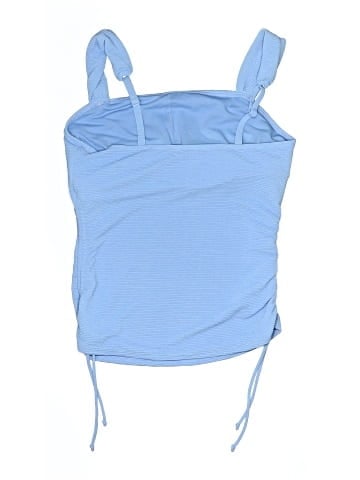 Member's Mark Swimsuit Top (view 2)