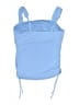 Member's Mark Blue Swimsuit Top Size XXL - photo 2