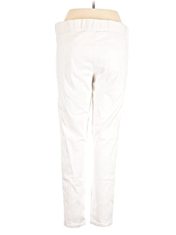 Soft Surroundings Casual Pants (view 2)