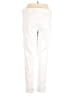 Soft Surroundings Ivory Casual Pants Size L - photo 2