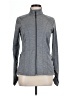 Lija Gray Track Jacket Size L - photo 1