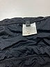 Wet Chevron-herringbone Black Swimsuit Bottoms Size XL - photo 3