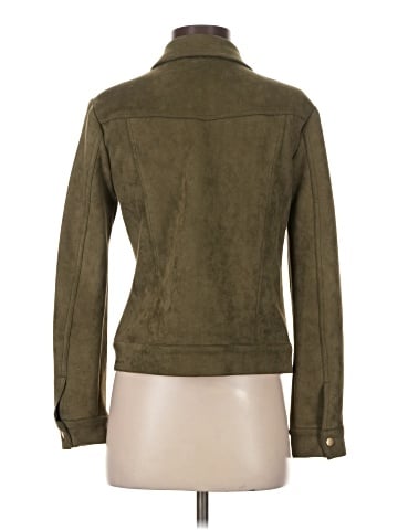 Allegra K Jacket (view 2)