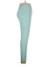 Athleta Solid Teal Active Pants Size XL - photo 4