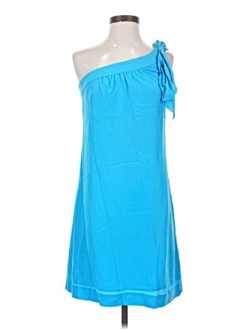 Banana Republic Trina Turk Collection Cocktail Dress (view 1)