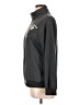 Romwe Gray Pullover Sweater Size L - photo 5
