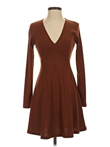 Unbranded Cardigan (view 1)