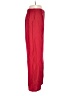 Unbranded Red Casual Pants Size M - photo 4