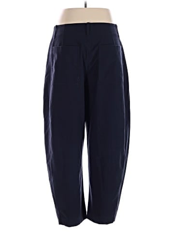 Athleta Casual Pants (view 2)