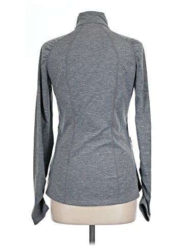 Lija Track Jacket (view 2)