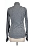 Lija Gray Track Jacket Size L - photo 2