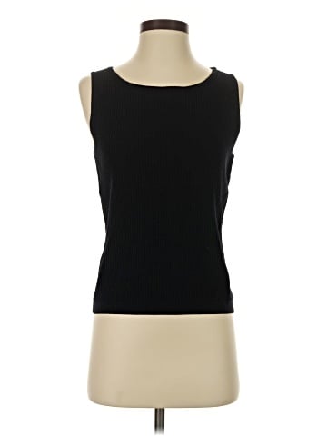 St. John Sport Sleeveless Top (view 1)