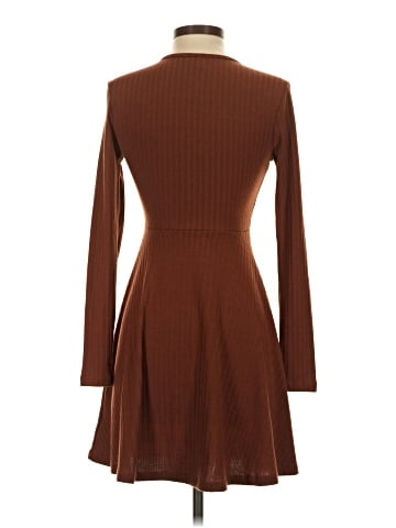 Unbranded Cardigan (view 2)