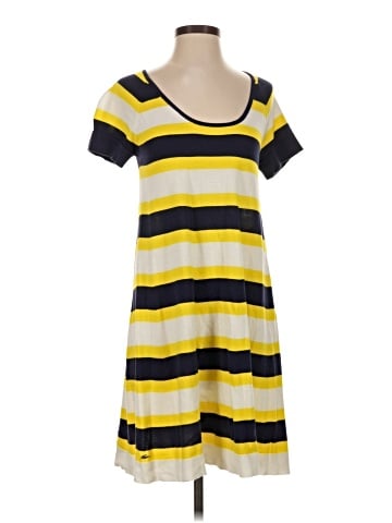 Lacoste Casual Dress (view 1)