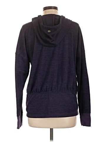 Athleta Zip Up Hoodie (view 2)